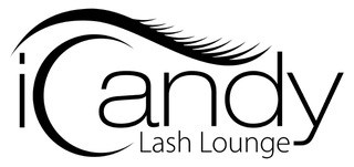 Icandy Lash Lounge